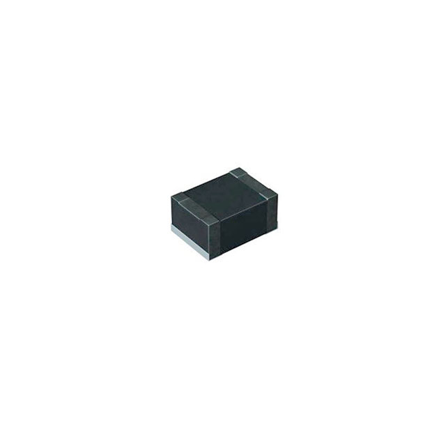 FIXED IND 2.2UH 1.6A 78 MOHM SMD