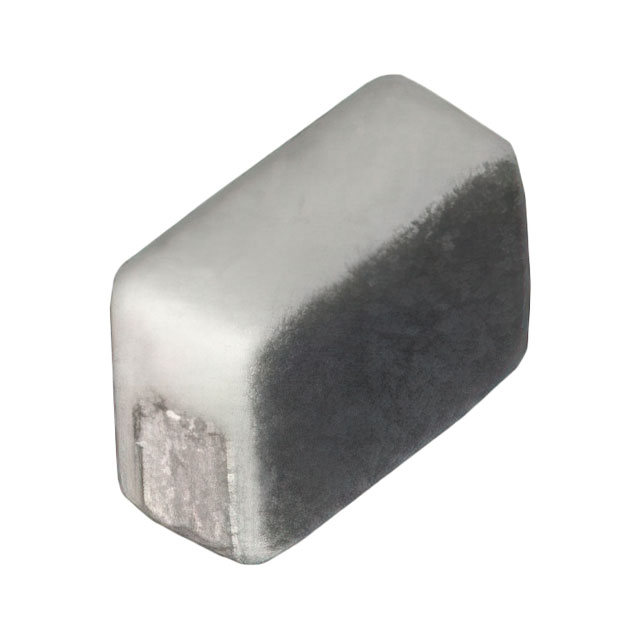 FIXED IND 7.5NH SMD