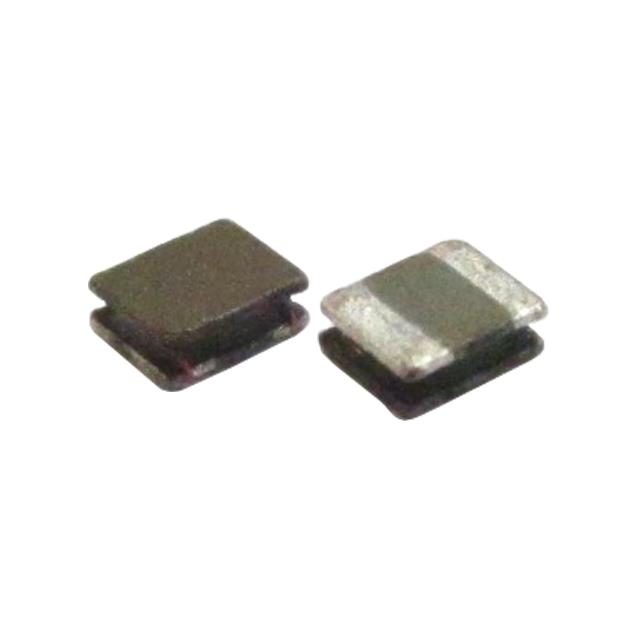 INDUCTOR POWER