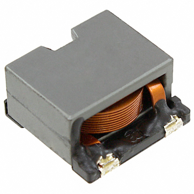 FIXED IND 7.7UH 10A 9.85MOHM SMD