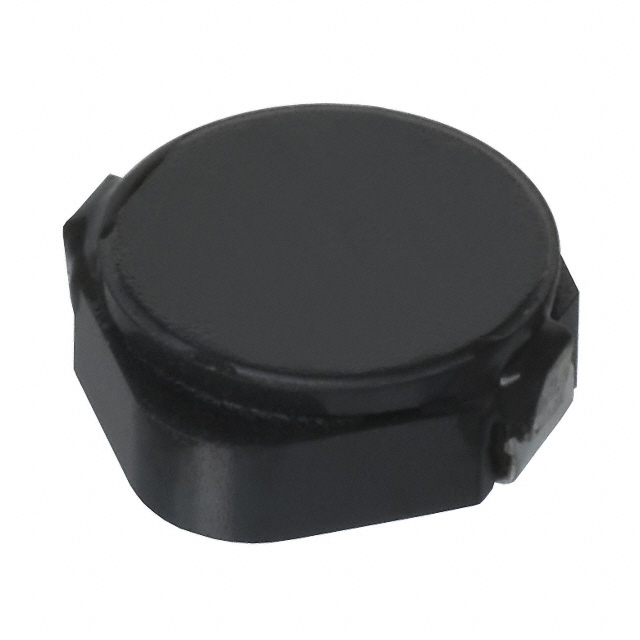 FIXED IND 33UH 1.25A 200MOHM SMD