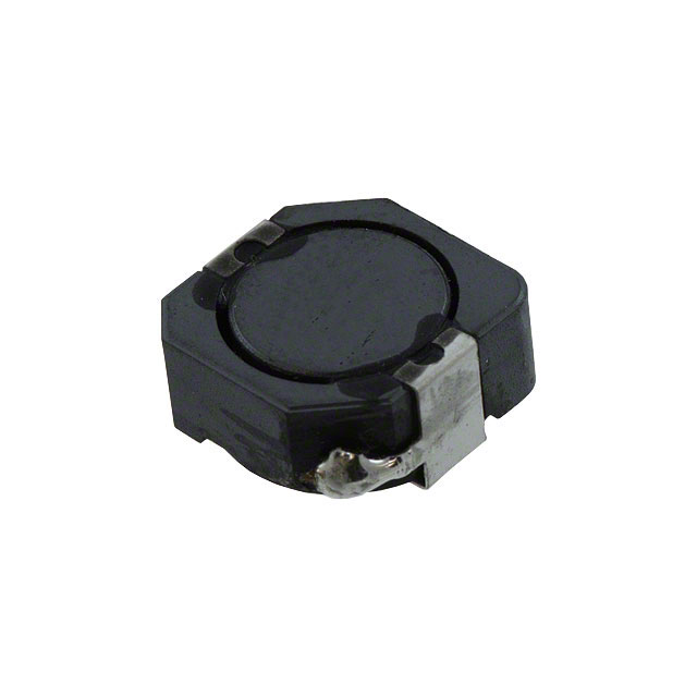 FIXED IND 220UH 940MA 500MOHM SM