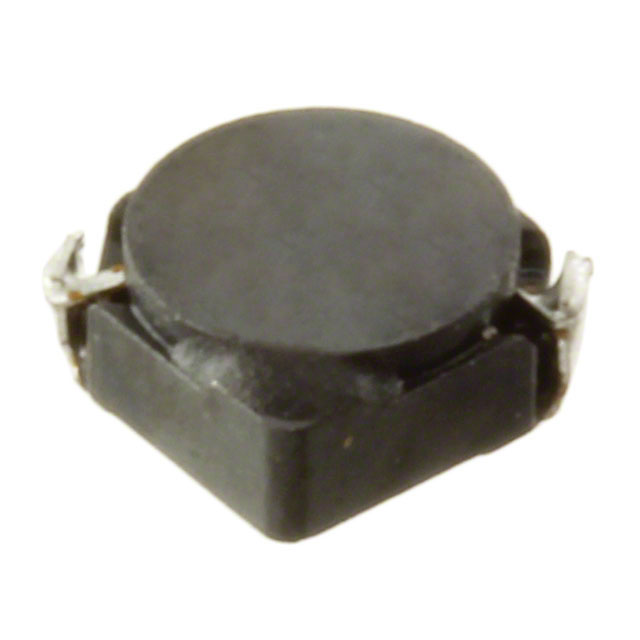 FIXED IND 4.7UH 1.5A 116MOHM SMD