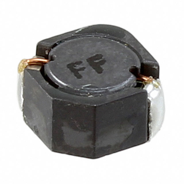 FIXED IND 6.8UH 2.4A 48.8MOHM SM