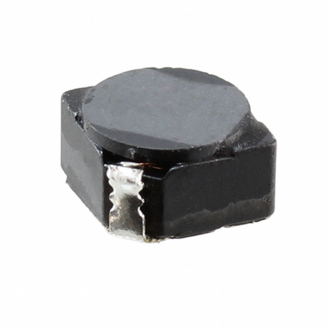 FIXED IND 2.2UH 2.04A 31.3 MOHM