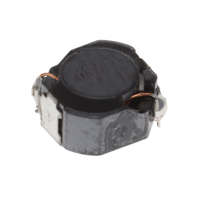 FIXED IND 33UH 900MA 280MOHM SMD