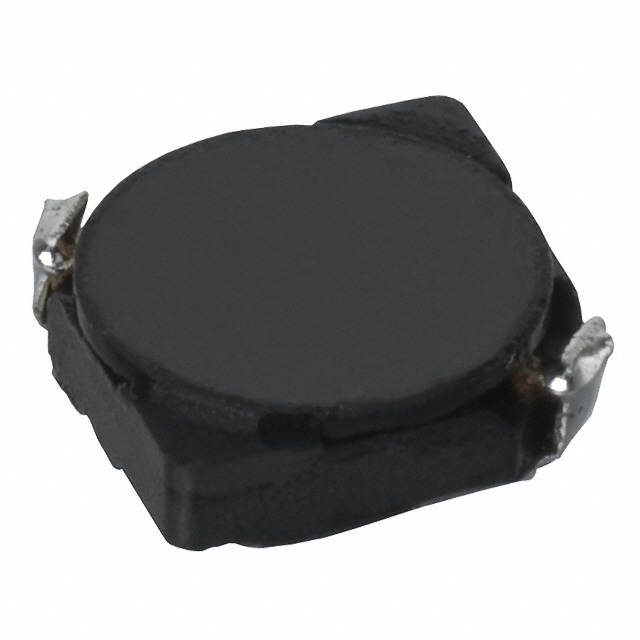 FIXED IND 6.2UH 1.8A 45 MOHM SMD