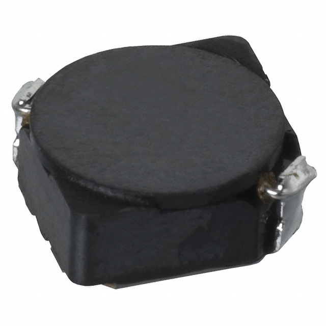 FIXED IND 6.2UH 2.5A 27 MOHM SMD