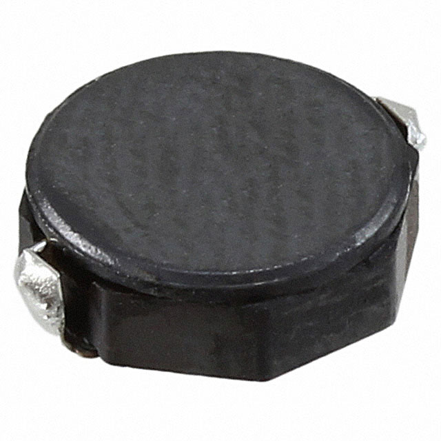 FIXED IND 22UH 1.85A 99 MOHM SMD
