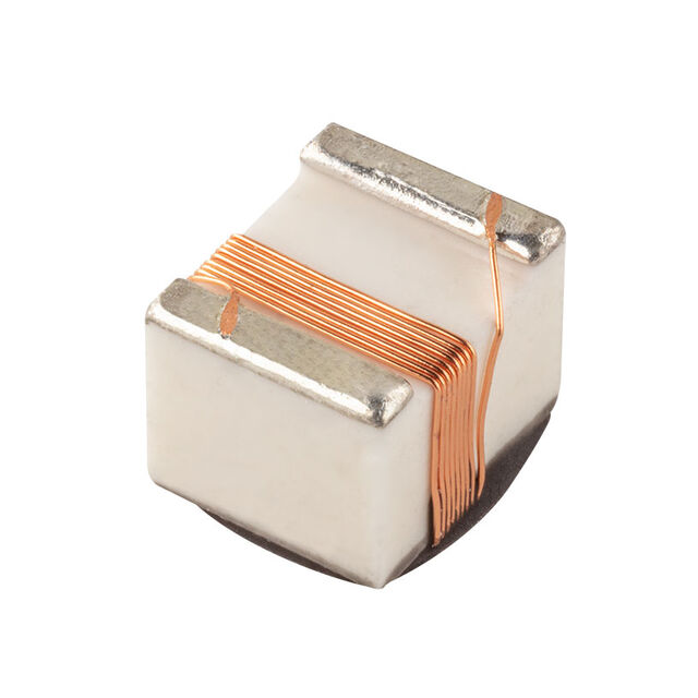 FIXED INDUCTOR 470NH 240MA SMD