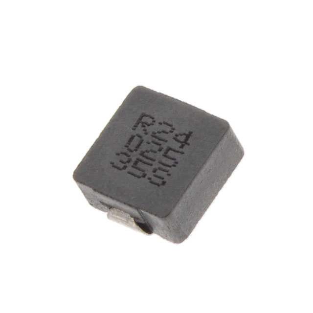 FIXED IND 10UH 4.2A 66 MOHM SMD