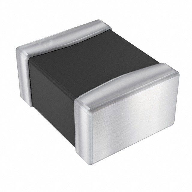 FIXED IND 4.7UH 1.1A 300MOHM SMD