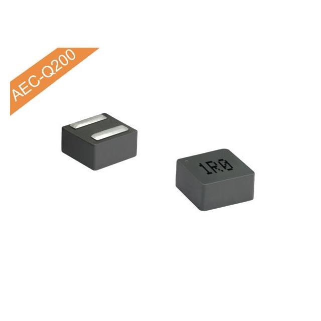 SMD MOLDING POWER CHOKE