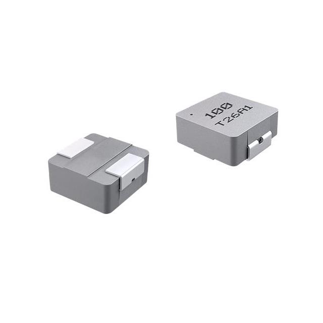 SMD MOLDING POWER CHOKE