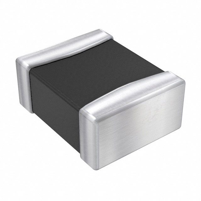 FIXED IND 1UH 3.1A 70 MOHM SMD