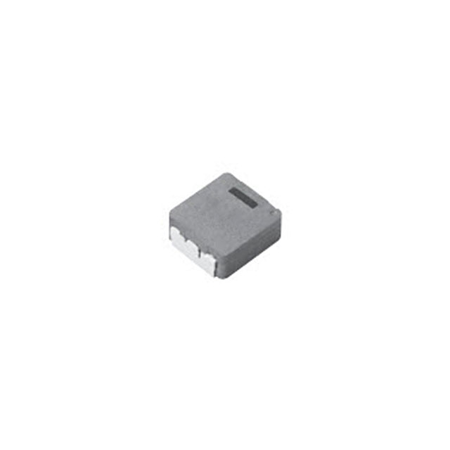 FIXED IND 33UH 5A 75.4 MOHM SMD