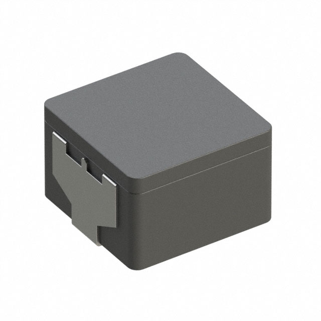 FIXED IND 4.7UH 7.3A 22.77 MOHM