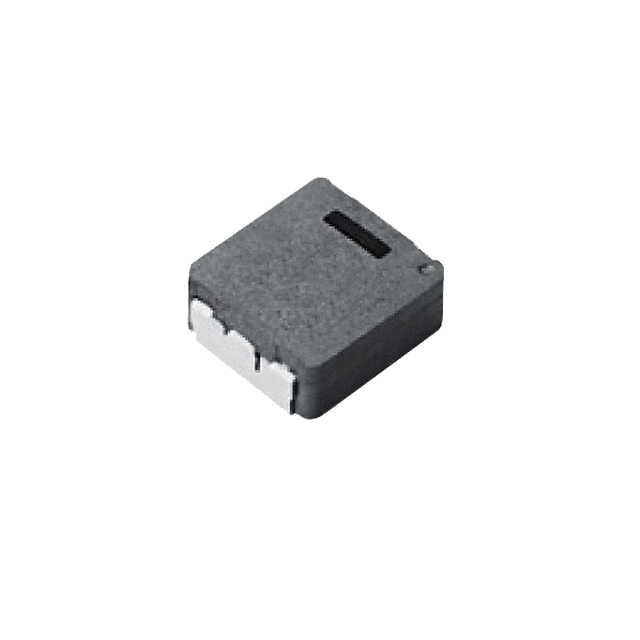 FIXED IND 680NH 31.5A 1.93 MOHM
