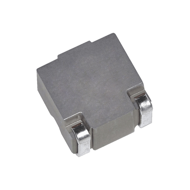 FIXED IND 680NH 35.4A 1.21 MOHM