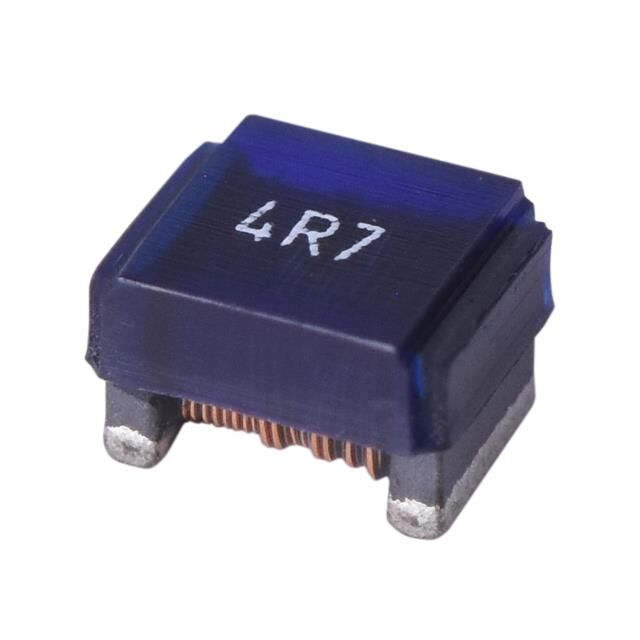 FIXED IND 56NH 1000MA 0.14 MOHM