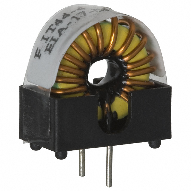 FIXED IND 18.85UH 2.8A 44.8 MOHM