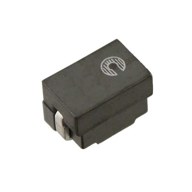 FIXED IND 230NH 55A 0.29MOHM SMD