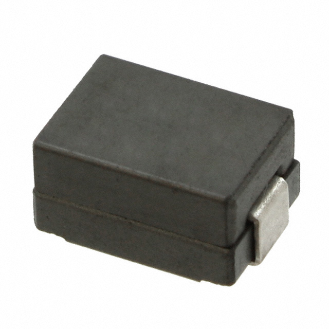 FIXED IND 90NH 33A SMD