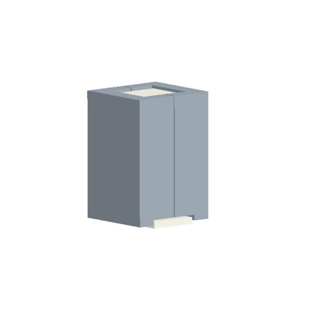IND SMD 130NH ASSEMBLY CHOKE