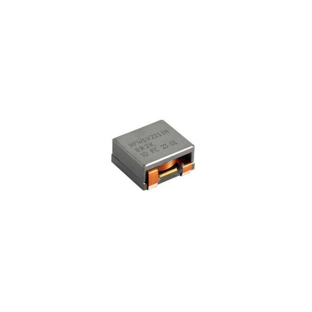 IND HC 15UH 15.3A SMD