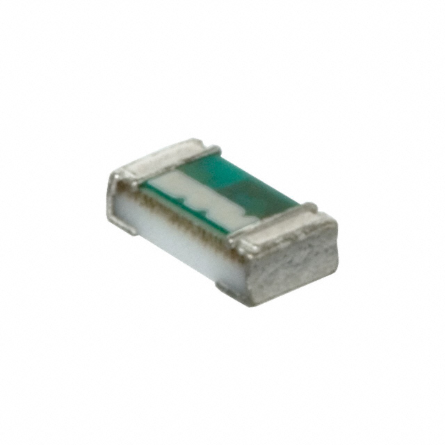 FIXED IND 1.8NH 1A 140 MOHM SMD