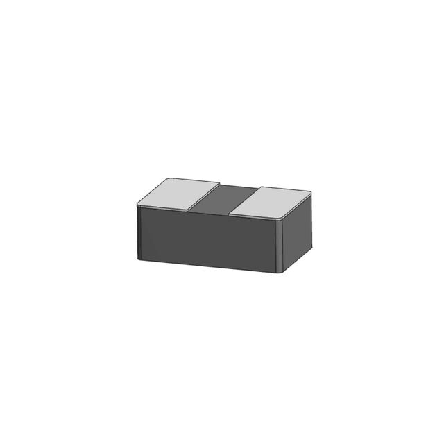 IND SMD 0.11UH HOT PRESSED CHOKE