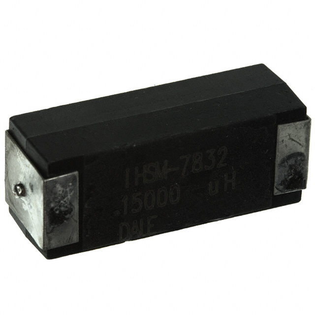 FIXED IND 150UH 1.4A 362MOHM SMD