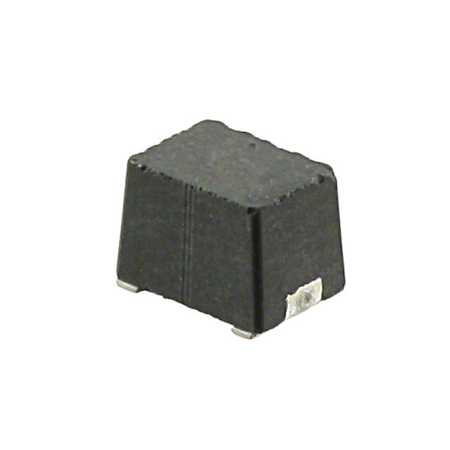 FIXED IND 680NH 296MA 800MOHM SM