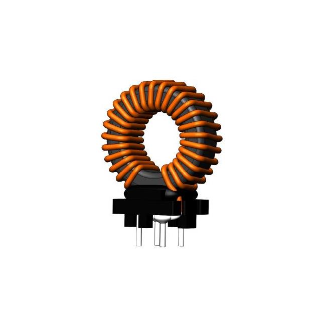 1000.00uH, 15%, 950.00mOhm, 1.1A