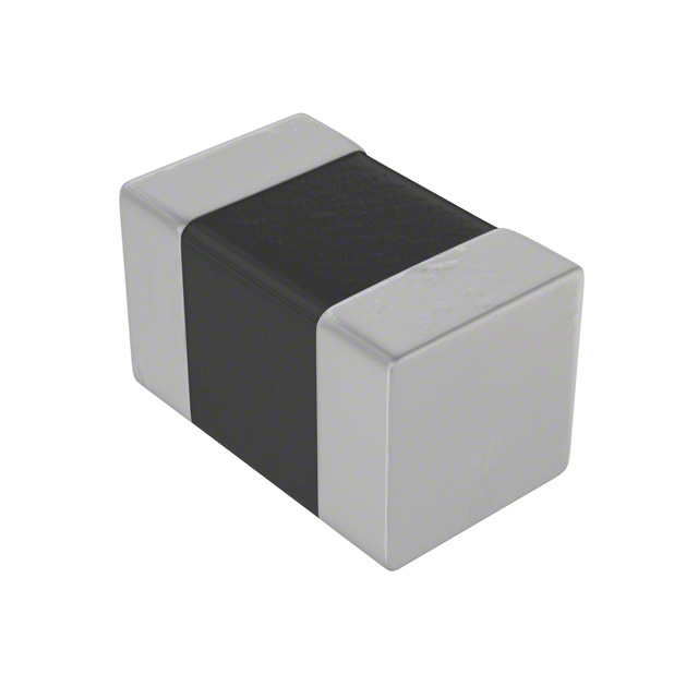 FIXED IND 33UH 185MA 1.5 OHM SMD