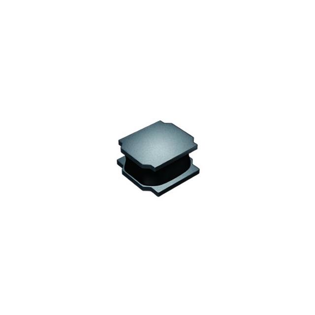 FIXED IND 47UH 1.5A 182 MOHM SMD
