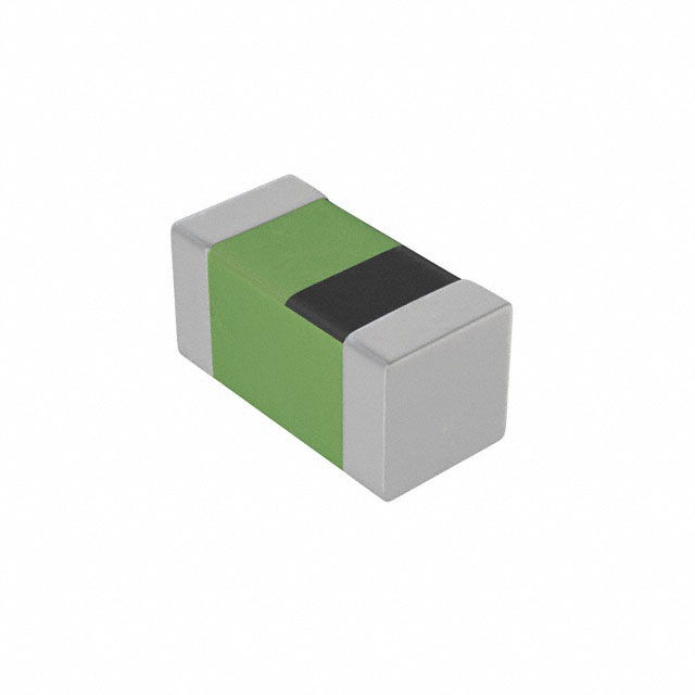 FIXED IND 1.2NH 1A 0.09OHM SMD