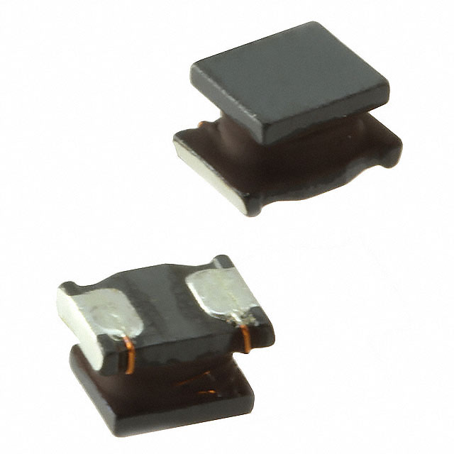 FIXED IND 39UH 240MA 1.4 OHM SMD