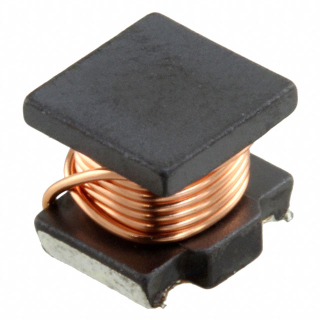 FIXED IND 47UH 800MA 560MOHM SMD