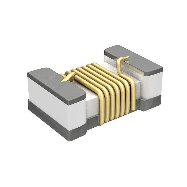 FIXED IND 3.2NH 580MA 80MOHM SMD