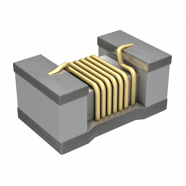 FIXED IND 6.2NH 700MA 0.09OHM SM
