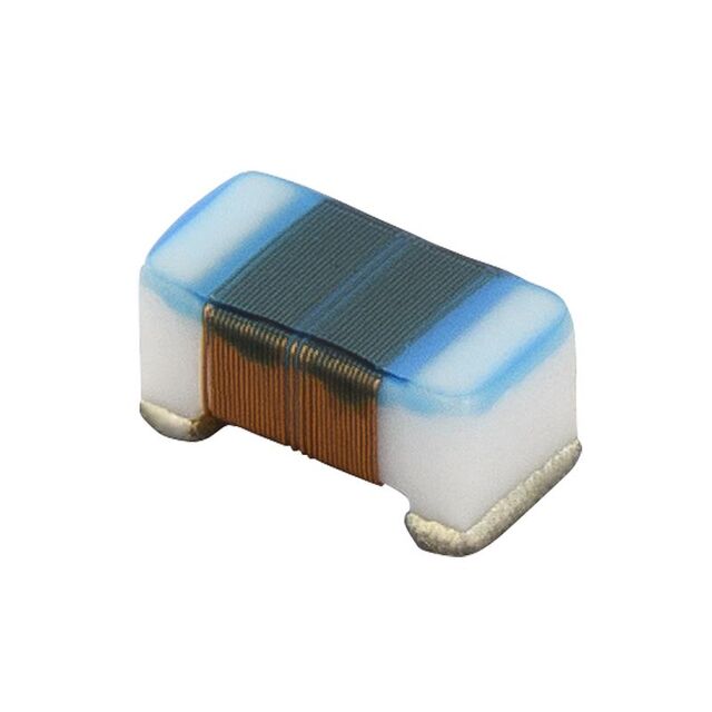 FIXED IND 3.9NH 1A 0.032OHM SMD