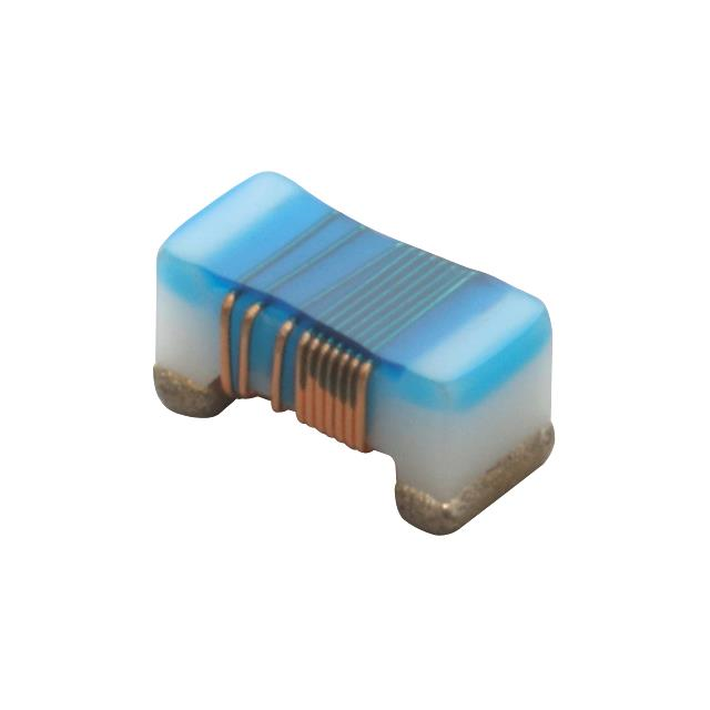 FIXED IND 31NH 1.1A 0.11OHM SMD