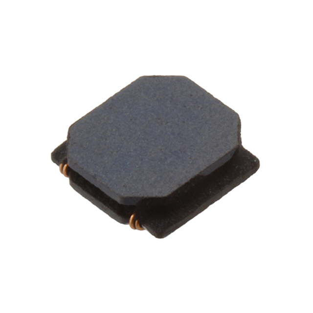 FIXED IND 2.2UH 2.5A 92 MOHM SMD