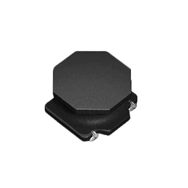 FIXED IND 4.7UH 2.5A 102MOHM SMD