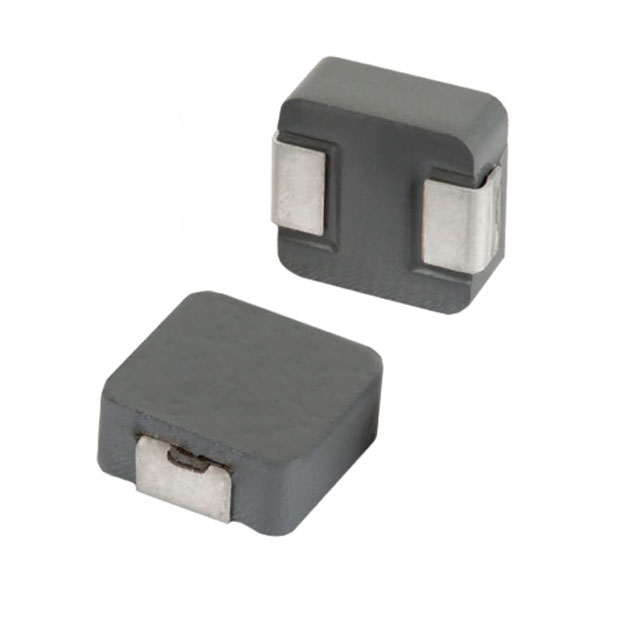 1005 INDUCTOR 1.5UH 16A