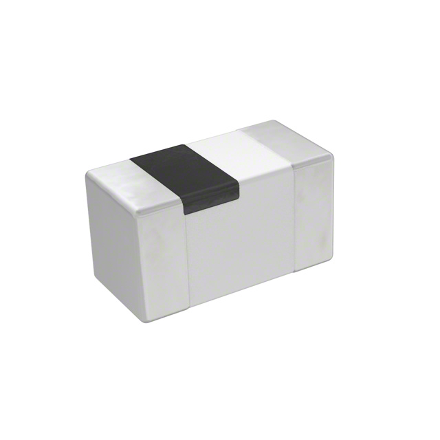 FIXED IND 51NH 50MA 2.8 OHM SMD