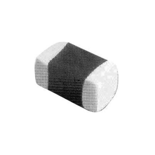 FIXED IND 1UH 1.3A 137 MOHM SMD