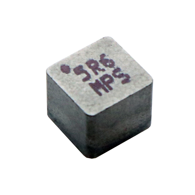 FIXED IND 10UH 4.8A 37 MOHM SMD
