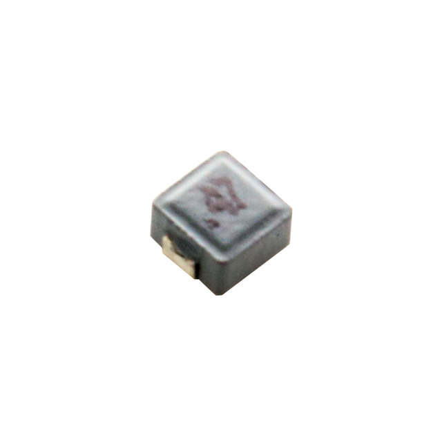 FIXED IND 820NH 4.7A 28 MOHM SMD